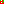 Destellos dst-10025154