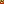 Destellos dst-10025156