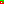 Destellos dst-10025157