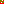 Destellos dst-10025158