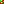 Destellos dst-10025159