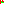 Destellos dst-1002516
