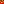 Destellos dst-10025166