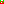 Destellos dst-10025168