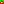 Destellos dst-10025181