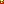 Destellos dst-10025183