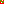Destellos dst-10025185