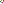 Destellos dst-100252
