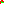 Destellos dst-1002520