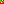 Destellos dst-10025202