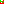 Destellos dst-10025203