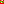 Destellos dst-10025204