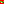 Destellos dst-10025206