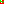 Destellos dst-10025207