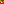 Destellos dst-10025208