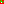 Destellos dst-10025209