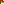 Destellos dst-1002521