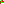 Destellos dst-1002522