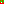 Destellos dst-10025224