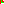Destellos dst-1002523