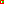 Destellos dst-10025235