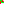 Destellos dst-1002524
