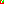 Destellos dst-10025240
