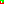 Destellos dst-10025246