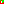 Destellos dst-10025247