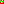 Destellos dst-10025248