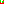 Destellos dst-10025249