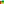 Destellos dst-1002525