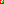 Destellos dst-10025250