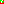 Destellos dst-10025251
