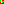 Destellos dst-10025252