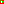 Destellos dst-10025254