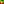 Destellos dst-10025255