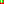 Destellos dst-10025256