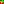 Destellos dst-10025257