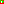 Destellos dst-10025258