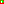 Destellos dst-10025259