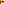 Destellos dst-1002526