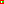 Destellos dst-10025260