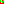 Destellos dst-10025266