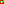 Destellos dst-10025267