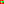 Destellos dst-10025268
