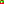 Destellos dst-10025269