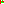 Destellos dst-1002527