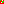 Destellos dst-10025276