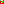 Destellos dst-10025278